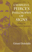 Charles S. Peirce S Philosophy of Signs