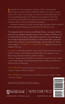 Natural Right and Political Philosophy