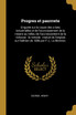 Progres et pauvrete