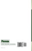 Right-Ordered Groups