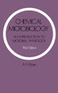 Chemical Microbiology