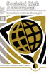 Societal Risk Assessment