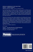 Chemical Applications of Atomic and Molecular Electrostatic Potentials