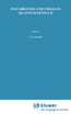 Instabilities and Chaos in Quantum Optics II