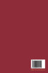 The Collected Works of L. S. Vygotsky