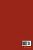 Handbook of Research Methods in Cardiovascular Behavioral Medicine