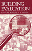 Building Evaluation