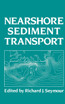Nearshore Sediment Transport