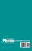 Nearshore Sediment Transport
