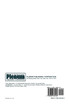 Applications of Human Performance Models to System Design