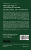 The Physiology of Psychological Disorders