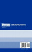 The Chemical Physics of Surfaces