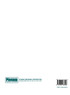 B1 Lymphocytes in B Cell Neoplasia