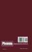 Advances in Coal Spectroscopy