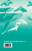 Marine Mammal Sensory Systems
