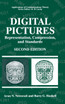 Digital Pictures