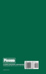 Plant-Microbe Interactions