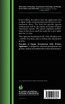 Principles of Digital Transmission