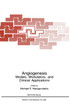 Angiogenesis
