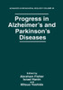 Progress in Alzheimer S and Parkinson S Diseases