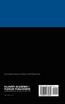 Fluoropolymers 1