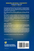 Modern Physical Chemistry