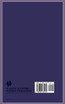 Model-Based Reasoning in Scientific Discovery