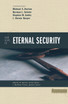 Four Views on Eternal Security