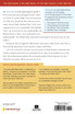 Network Participant's Guide