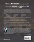 The Challenge of the Cults and New Religions