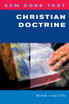SCM Core Text Christian Doctrine