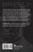 John Stuart Mill's Utilitarianism