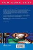 SCM Core Text Paul