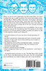 The Pep Boys Auto Guide to Car Care and Maintenance