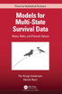 Models for Multi-State Survival Data