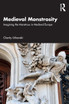 Medieval Monstrosity