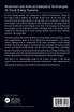 Blockchain and Artificial Intelligence Technologies for Smart Energy Systems