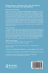 Solitary Waves in Plasmas and in the Atmosphere