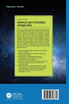Commercial Space Technologies and Applications