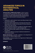 Advanced Topics in Mathematical Analysis
