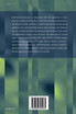 Handbook of Applied Solid State Spectroscopy