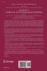 Handbook of Intellectual and Developmental Disabilities