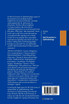 Risk Prevention in Ophthalmology
