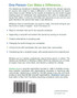 The Idealist.org Handbook to Building a Better World