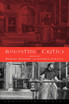 Augustine and his Critics