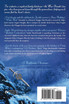 A Highlander Christmas