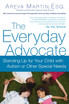 The Everyday Advocate