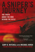 A Sniper's Journey