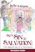 From Sin to Salvation