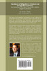 Handbook of Mitigation in Criminal and Immigration Forensics
